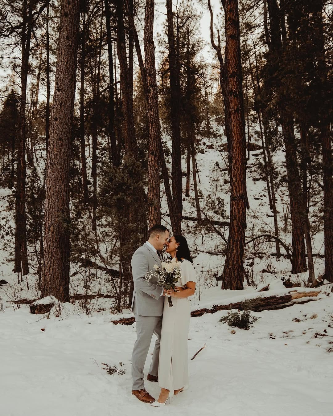 Post 1 by Selena McMahon Photography on Instagram (image)
