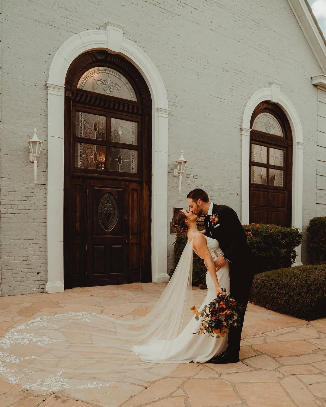 Post 6 by Selena McMahon Photography on Instagram (carousel)