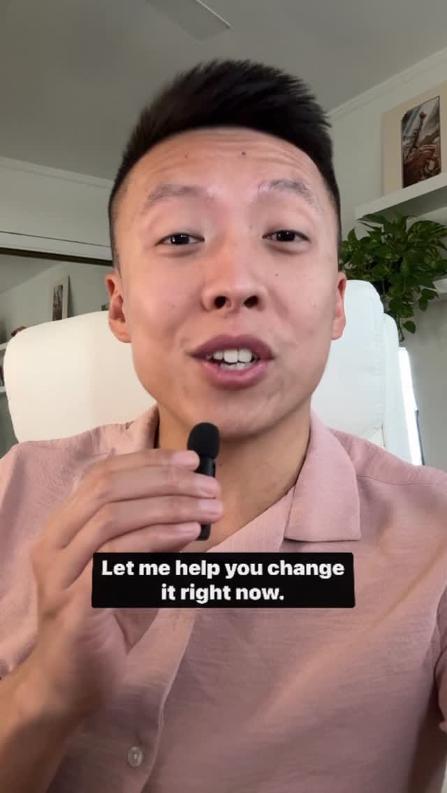 Post 10 by Adam | Interview, Resume & Career Tips on Instagram (video)