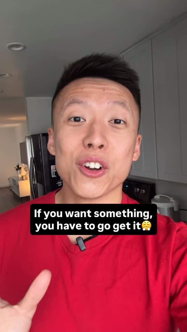 Post 7 by Adam | Interview, Resume & Career Tips on Instagram (video)