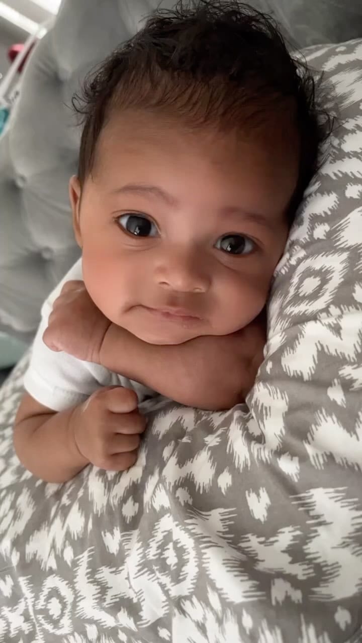 Post 10 by Taylor on Instagram (video)