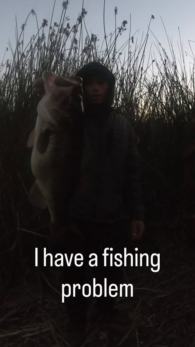 Post 4 by Captain Jason Saberon on Instagram (video)