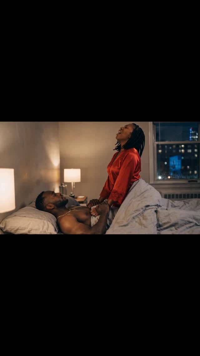 Post 4 by Sean De Vere on Instagram (video)