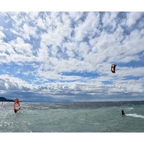 Post 1 by Garda Lake Travel on Instagram (image)