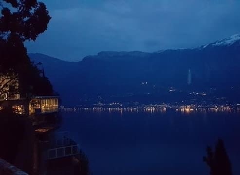 Post 4 by Garda Lake Travel on Instagram (image)