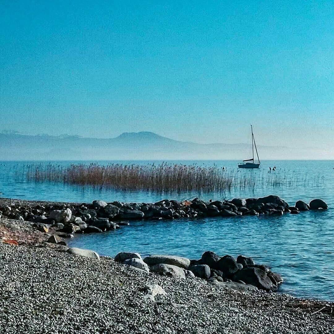 Post 9 by Garda Lake Travel on Instagram (image)