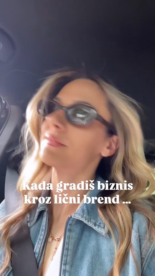 Post 2 by Ksenija @connect.educenter on Instagram (video)