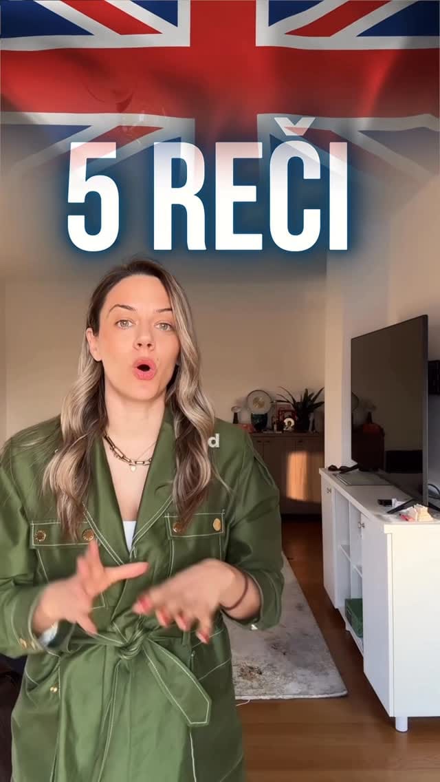 Post 7 by Ksenija @connect.educenter on Instagram (video)