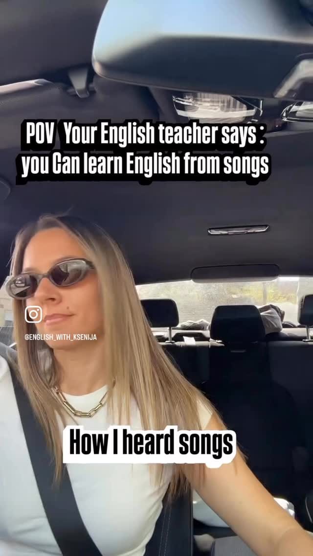 Post 4 by Ksenija @connect.educenter on Instagram (video)