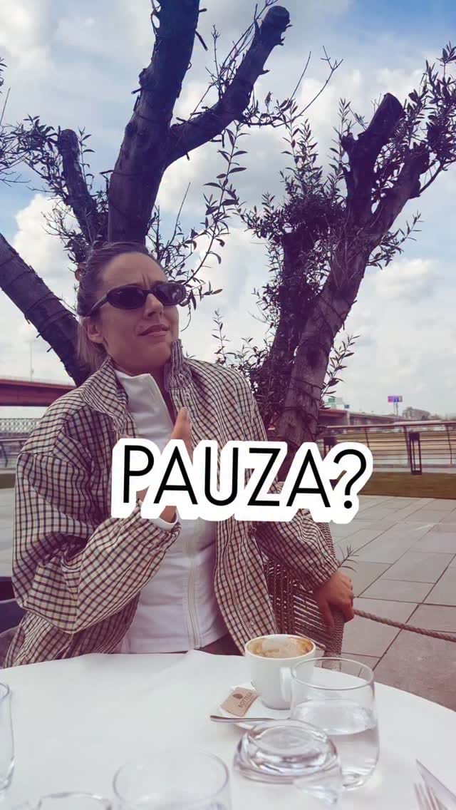 Post 8 by Ksenija @connect.educenter on Instagram (video)