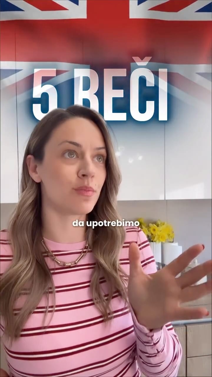 Post 9 by Ksenija @connect.educenter on Instagram (video)