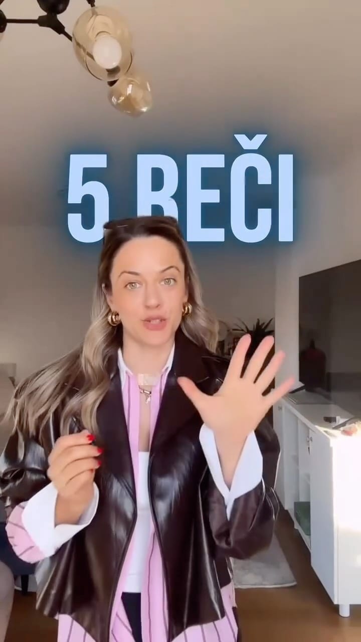 Post 10 by Ksenija @connect.educenter on Instagram (video)