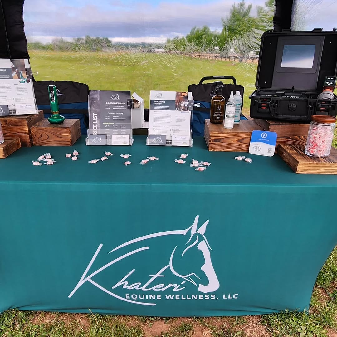 Post 7 by Princeton Show Jumping on Instagram (image)
