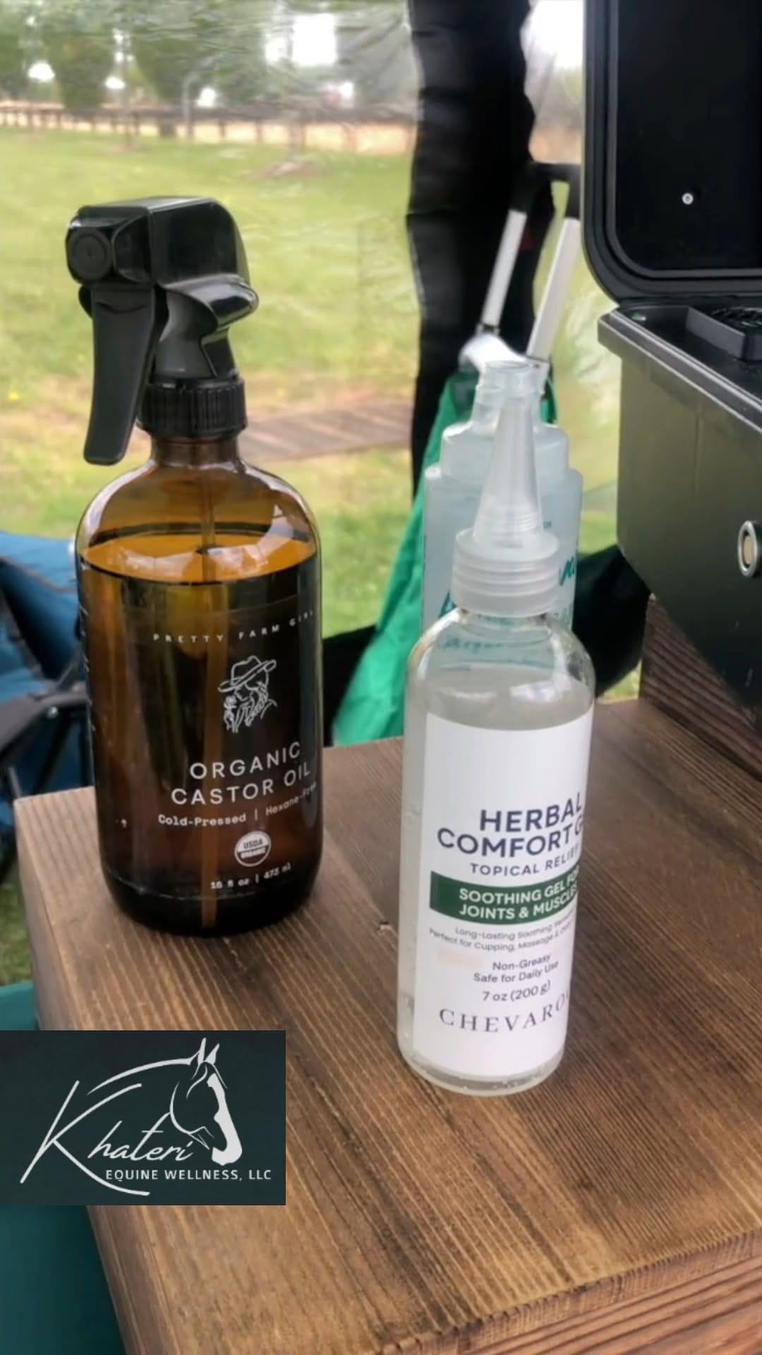 Post 4 by Princeton Show Jumping on Instagram (video)