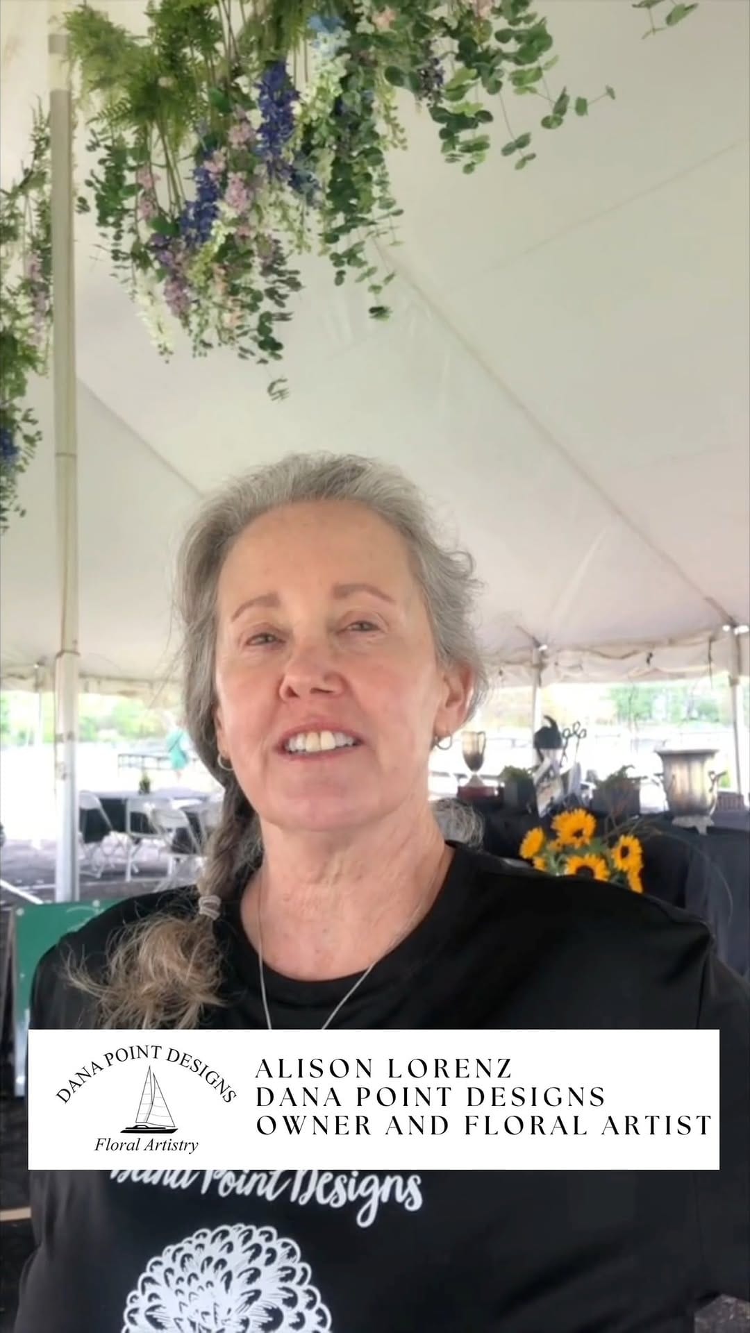 Post 2 by Princeton Show Jumping on Instagram (video)
