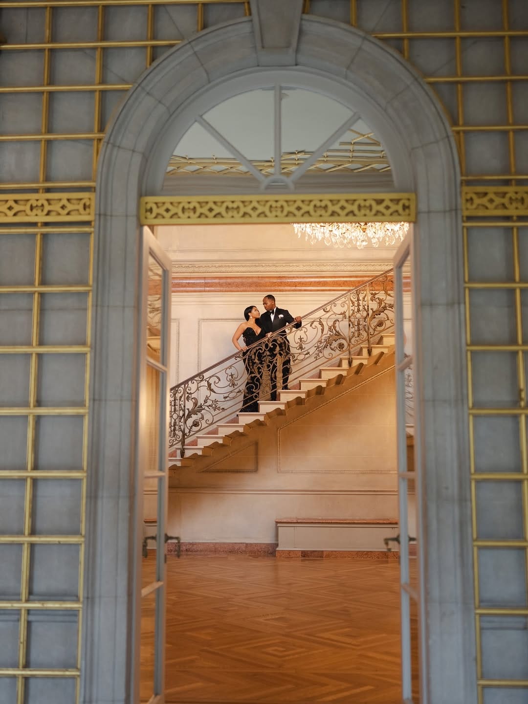 Post 2 by 𝐔𝐍𝐋𝐄𝐀𝐒𝐇𝐄𝐃 𝐕𝐈𝐙𝐔𝐀𝐋𝐒 on Instagram (carousel)