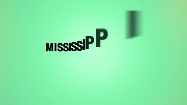 Post 4 by Mississippi Valley State University on Instagram (video)