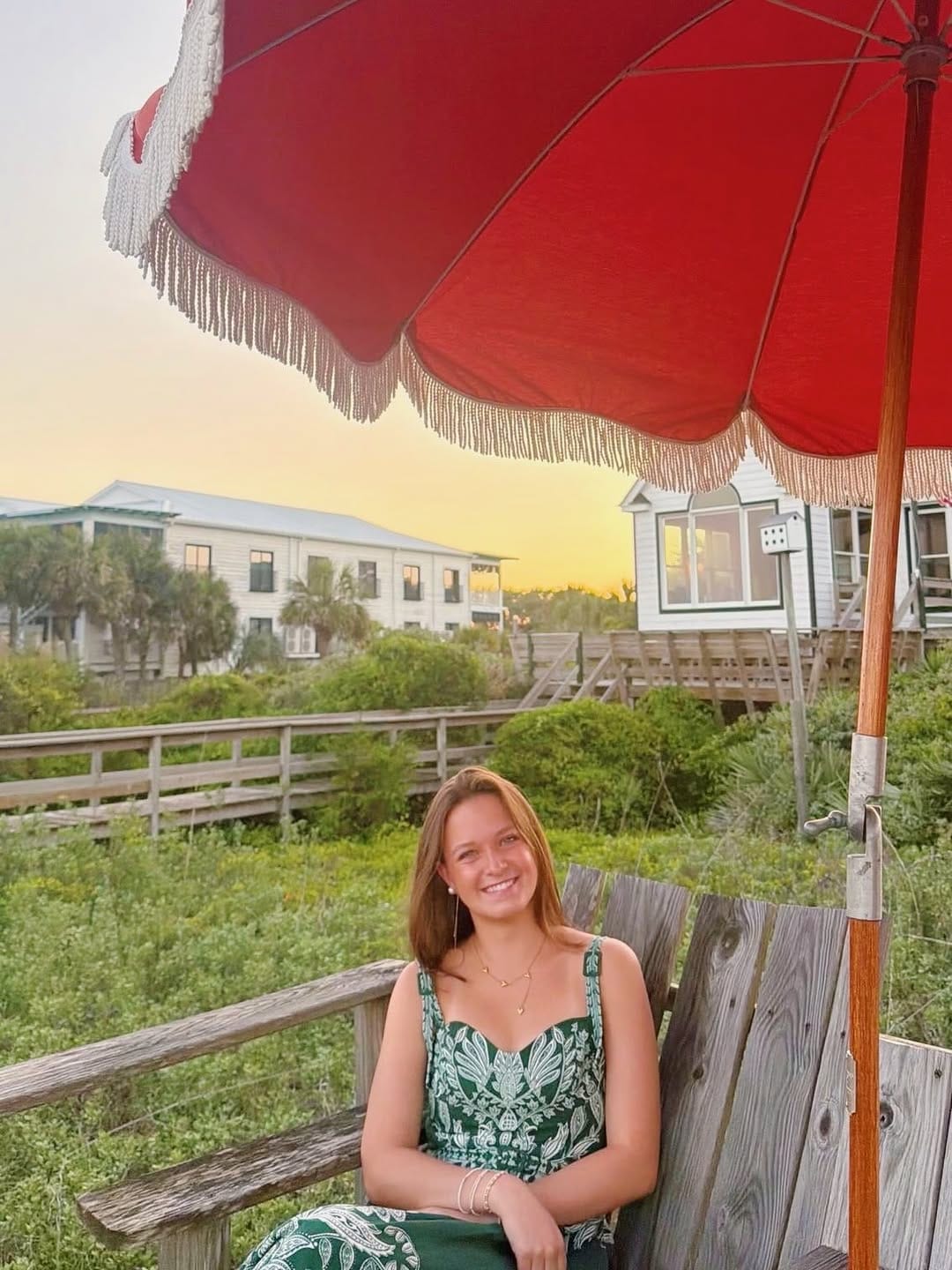 Post 1 by Kappa Alpha Theta on Instagram (carousel)