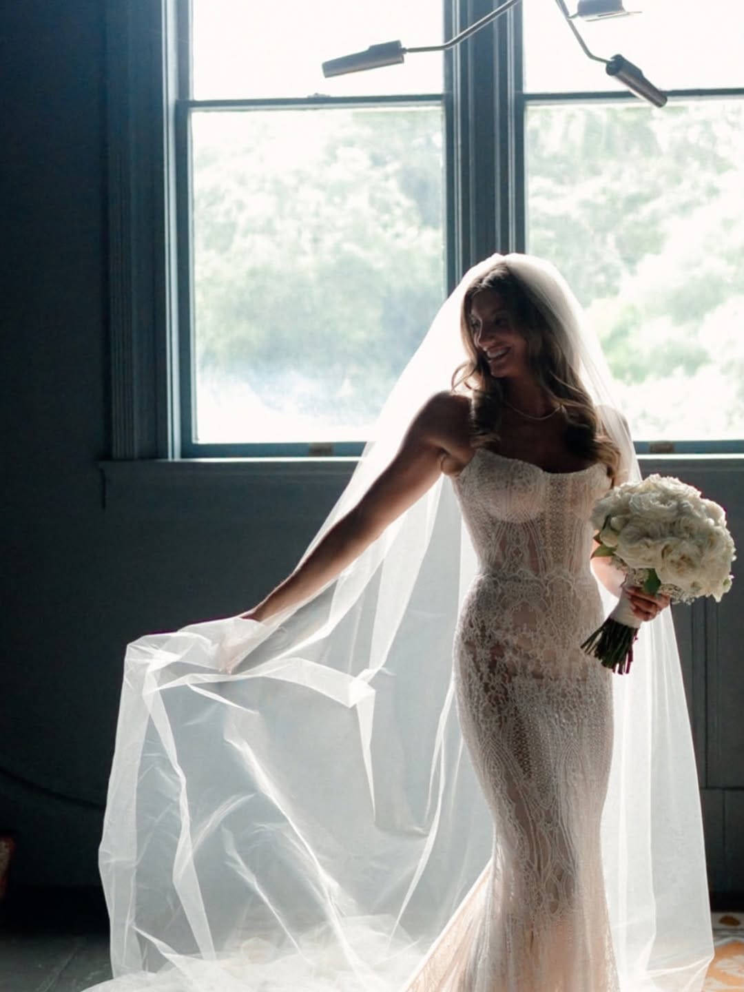 Post 6 by Liz // Napa Wedding Photographer on Instagram (carousel)