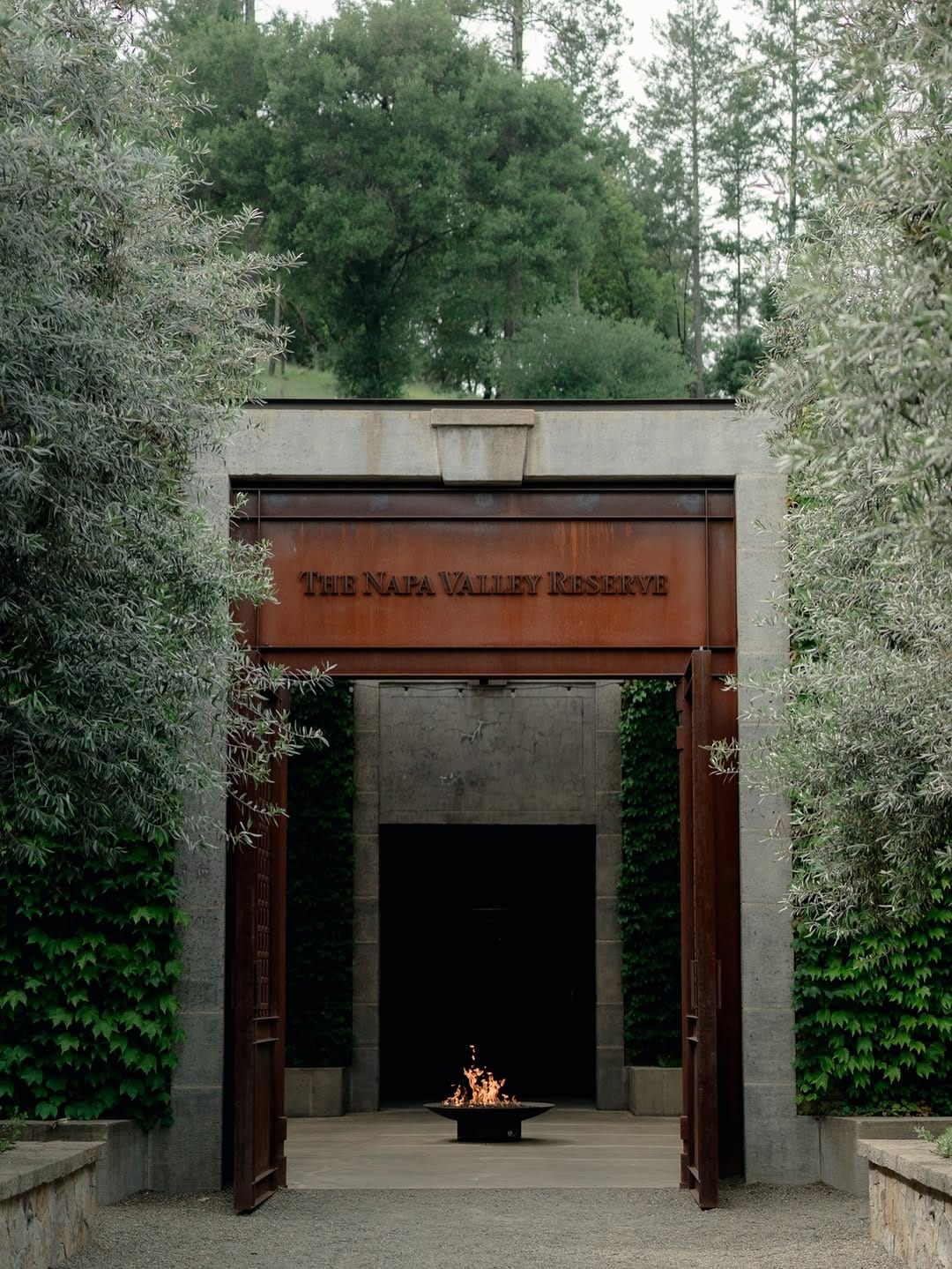 Post 8 by Liz // Napa Wedding Photographer on Instagram (carousel)