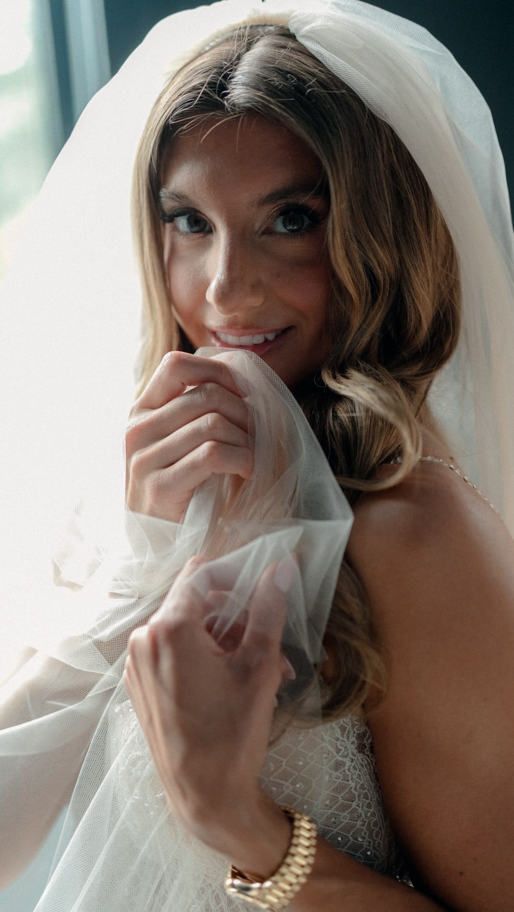 Post 4 by Liz // Napa Wedding Photographer on Instagram (video)