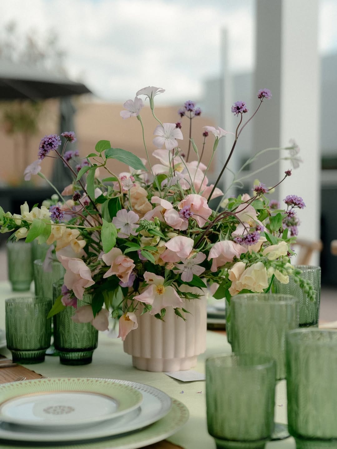 Post 3 by Liz // Napa Wedding Photographer on Instagram (carousel)