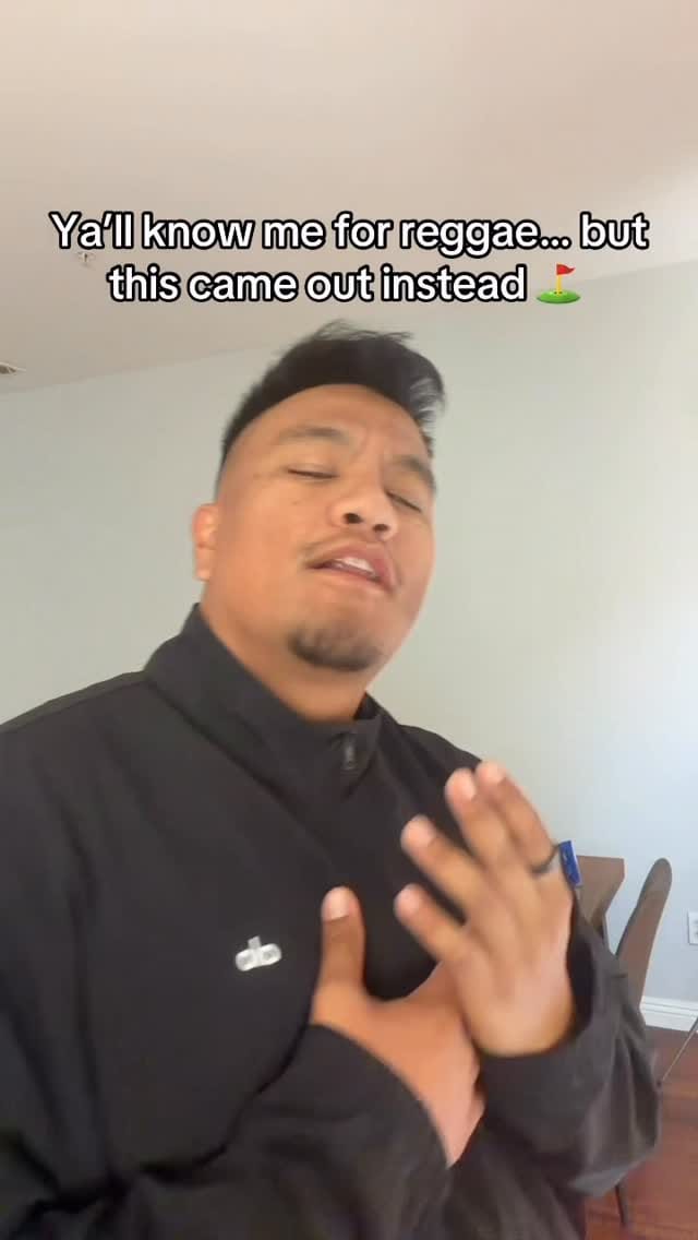 Post 2 by Hawaiian Songman on Instagram (video)