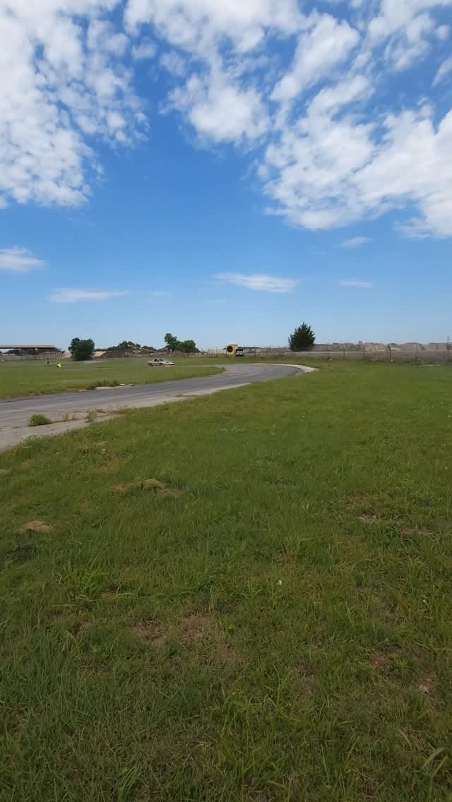 Post 6 by Full Lock Drift on Instagram (video)