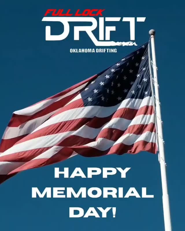 Post 2 by Full Lock Drift on Instagram (video)