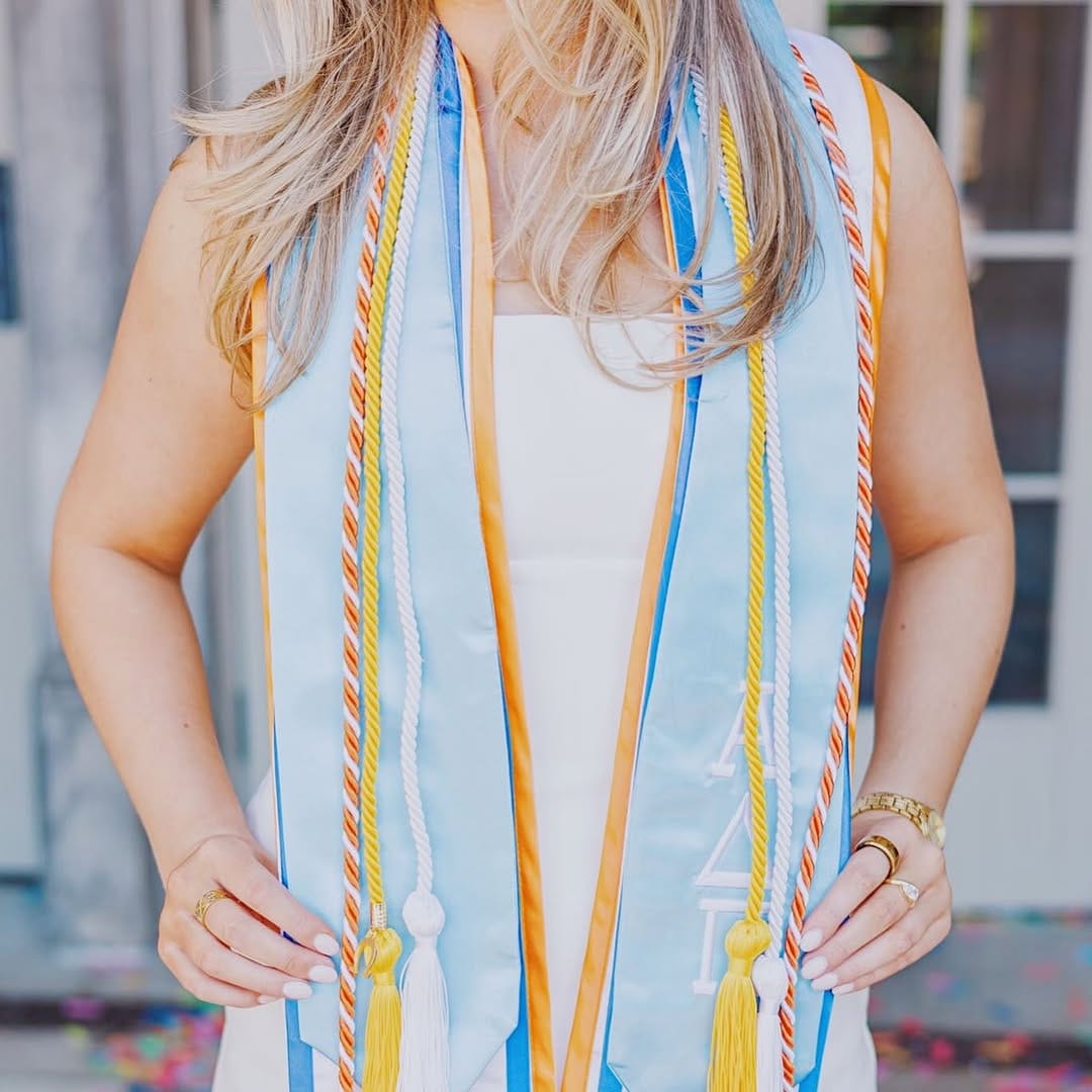 Post 10 by ALPHA DELTA PI TENNESSEE on Instagram (carousel)