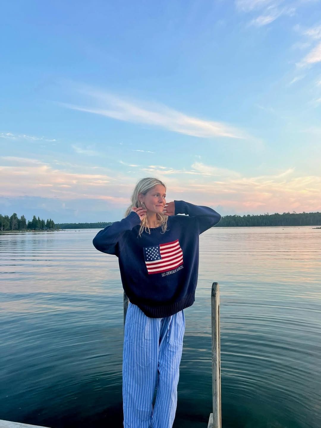 Post 2 by ALPHA DELTA PI TENNESSEE on Instagram (carousel)