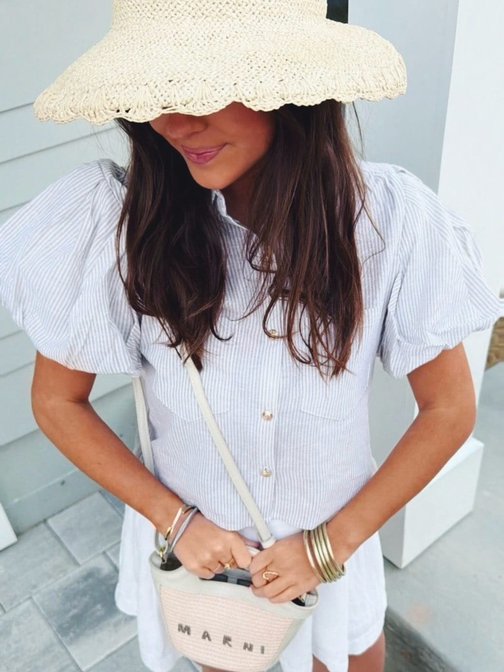 Post 5 by ALPHA DELTA PI TENNESSEE on Instagram (carousel)
