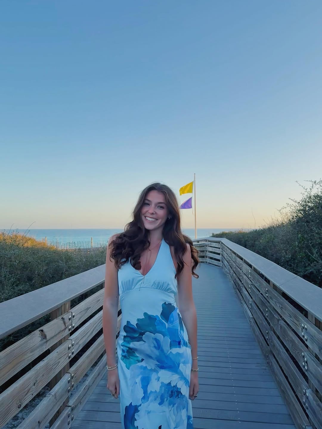 Post 4 by ALPHA DELTA PI TENNESSEE on Instagram (carousel)