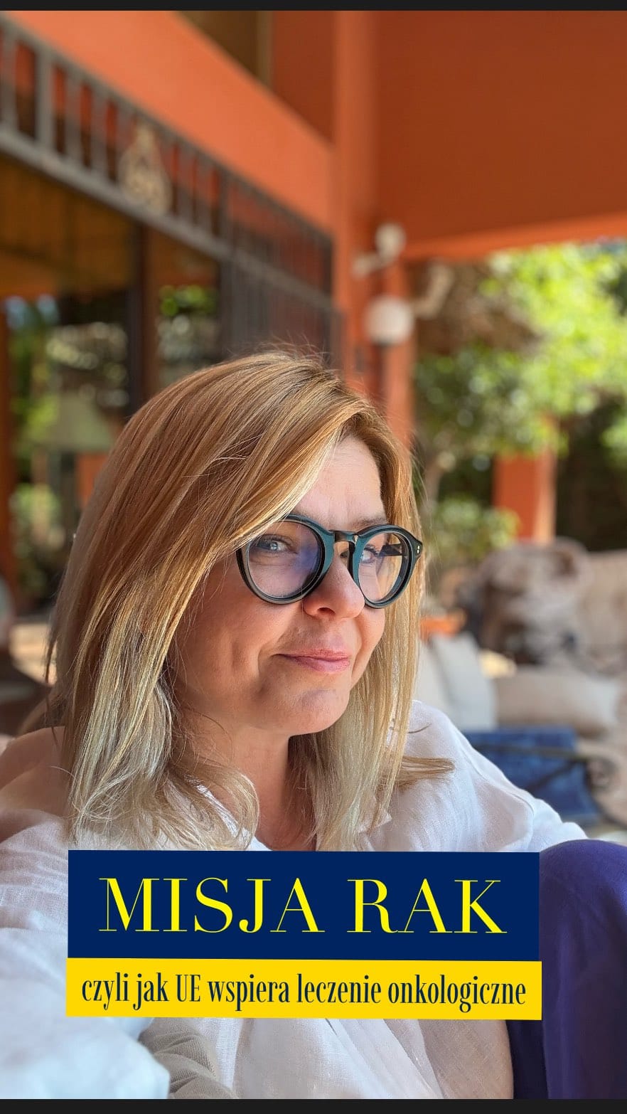 Post 10 by dr Emilia Kałędkiewicz | odżywianie w onkologii on Instagram (video)