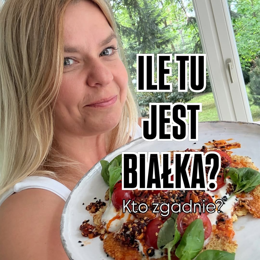 Post 4 by dr Emilia Kałędkiewicz | odżywianie w onkologii on Instagram (carousel)