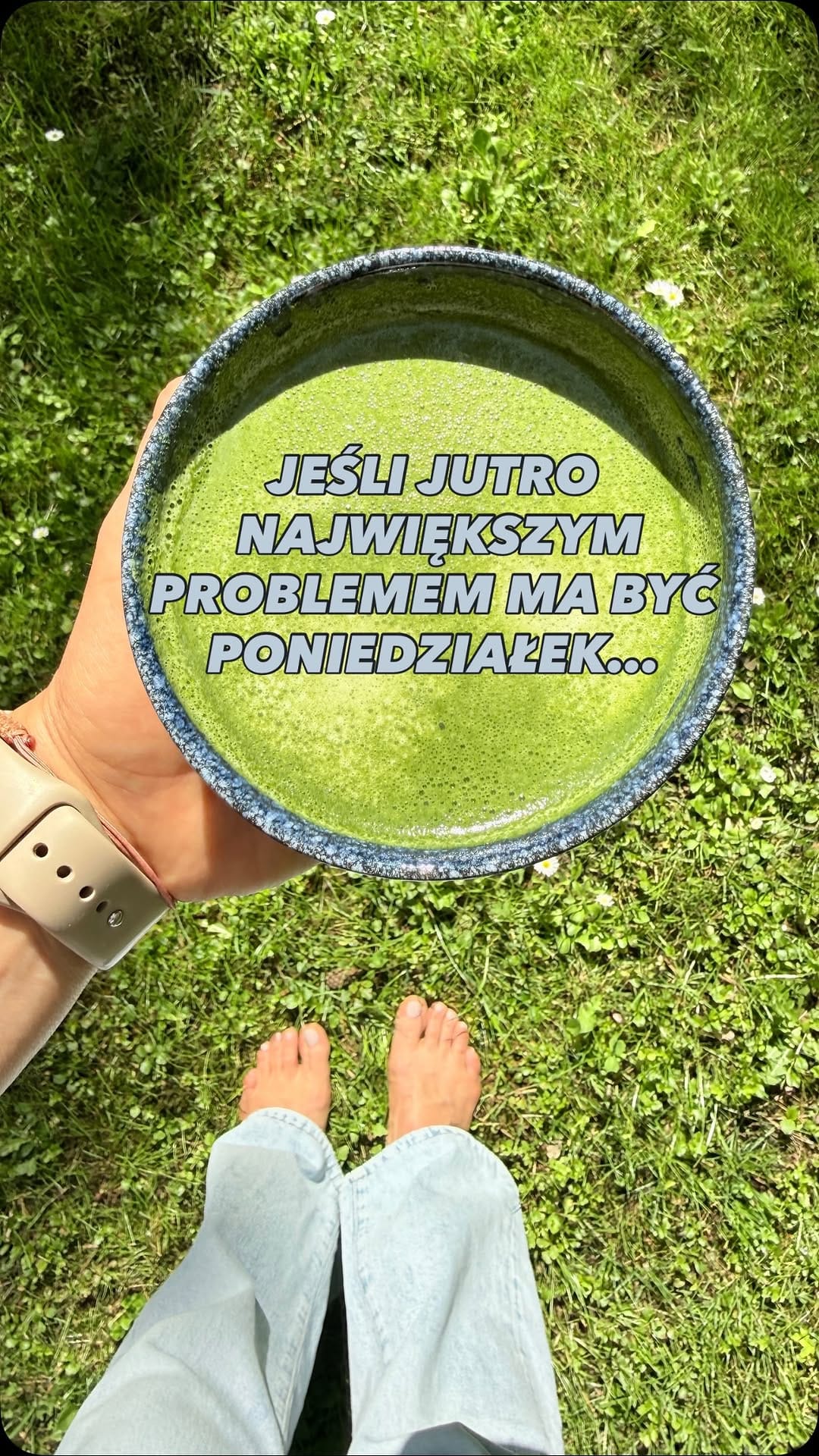 Post 2 by dr Emilia Kałędkiewicz | odżywianie w onkologii on Instagram (video)