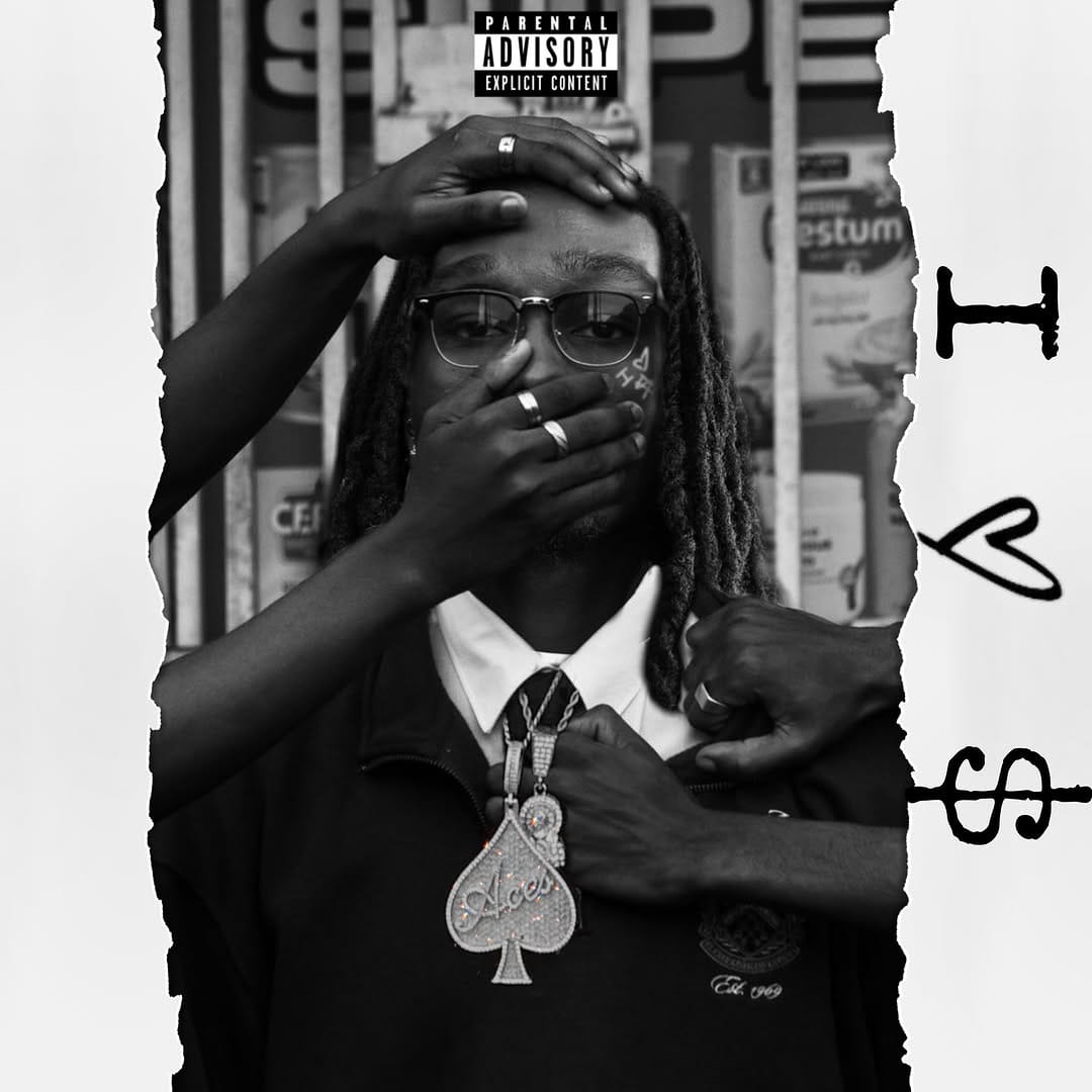 Post 6 by BC3 P3🏌🏾‍♂️🛟 on Instagram (image)