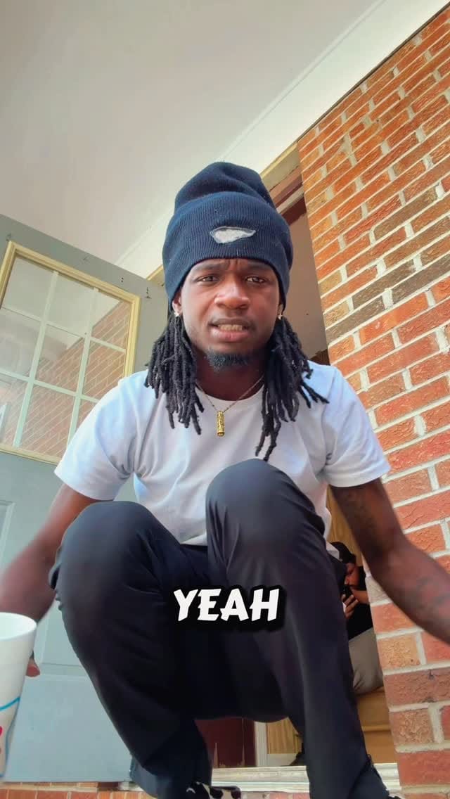 Post 1 by BC3 P3🏌🏾‍♂️🛟 on Instagram (video)