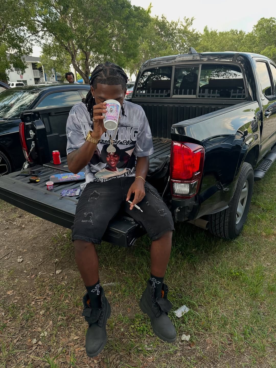 Post 5 by BC3 P3🏌🏾‍♂️🛟 on Instagram (carousel)