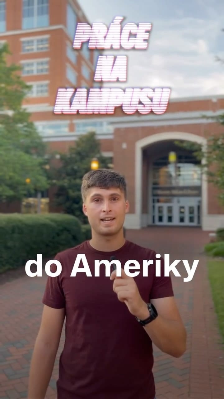 Post 9 by Study Gate on Instagram (video)