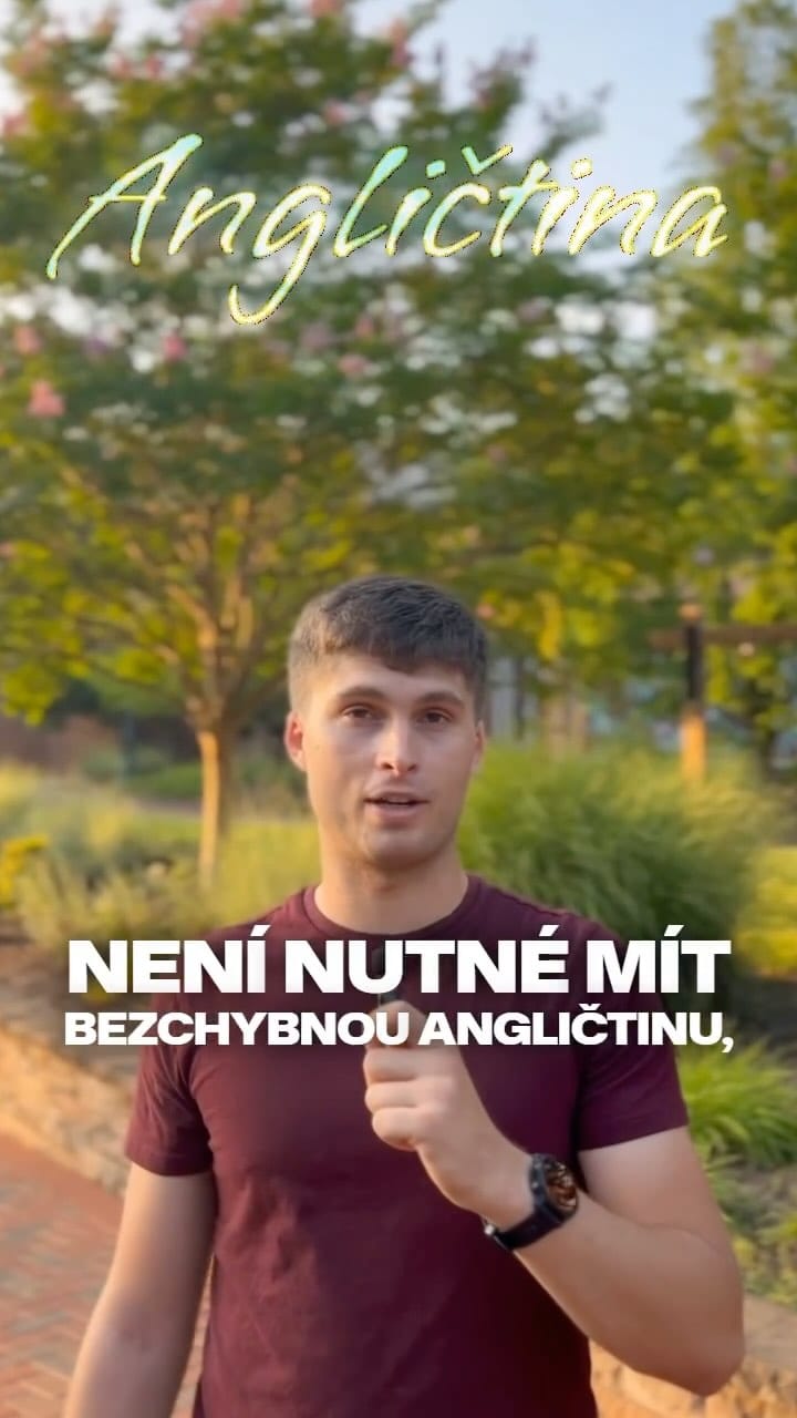 Post 8 by Study Gate on Instagram (video)