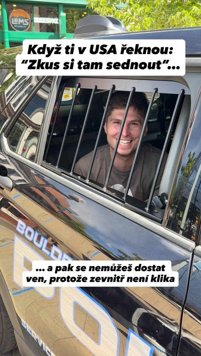 Post 1 by Study Gate on Instagram (video)