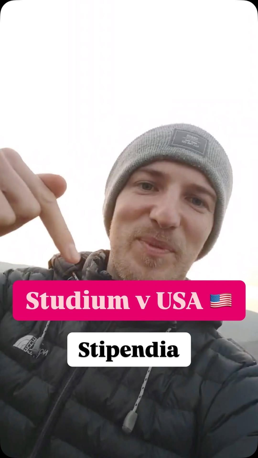 Post 10 by Study Gate on Instagram (video)