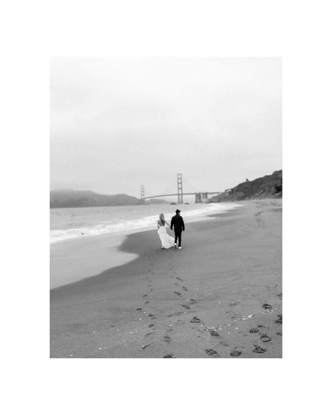 Post 7 by Mary Claire Cook on Instagram (carousel)