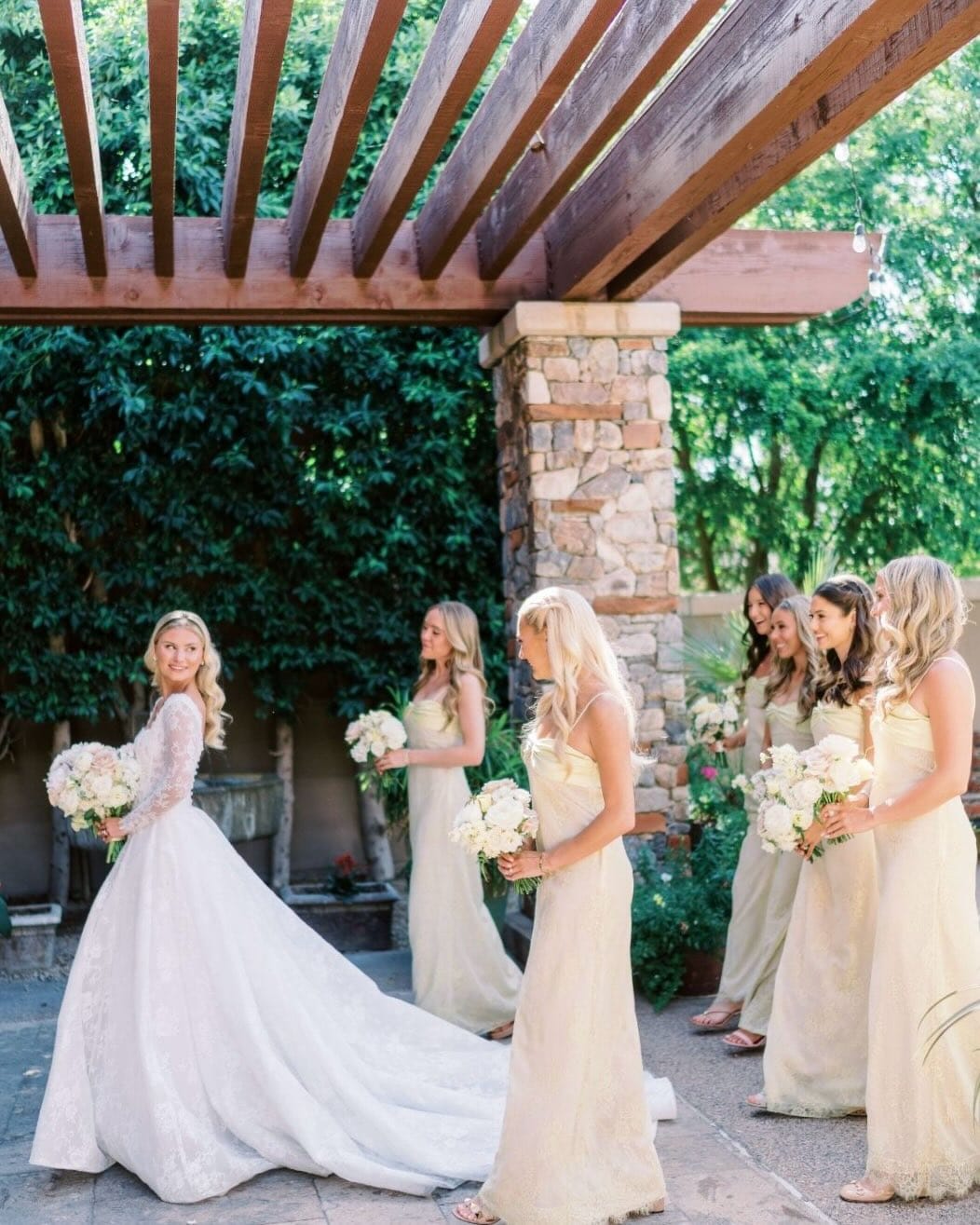 Post 4 by Mary Claire Cook on Instagram (carousel)