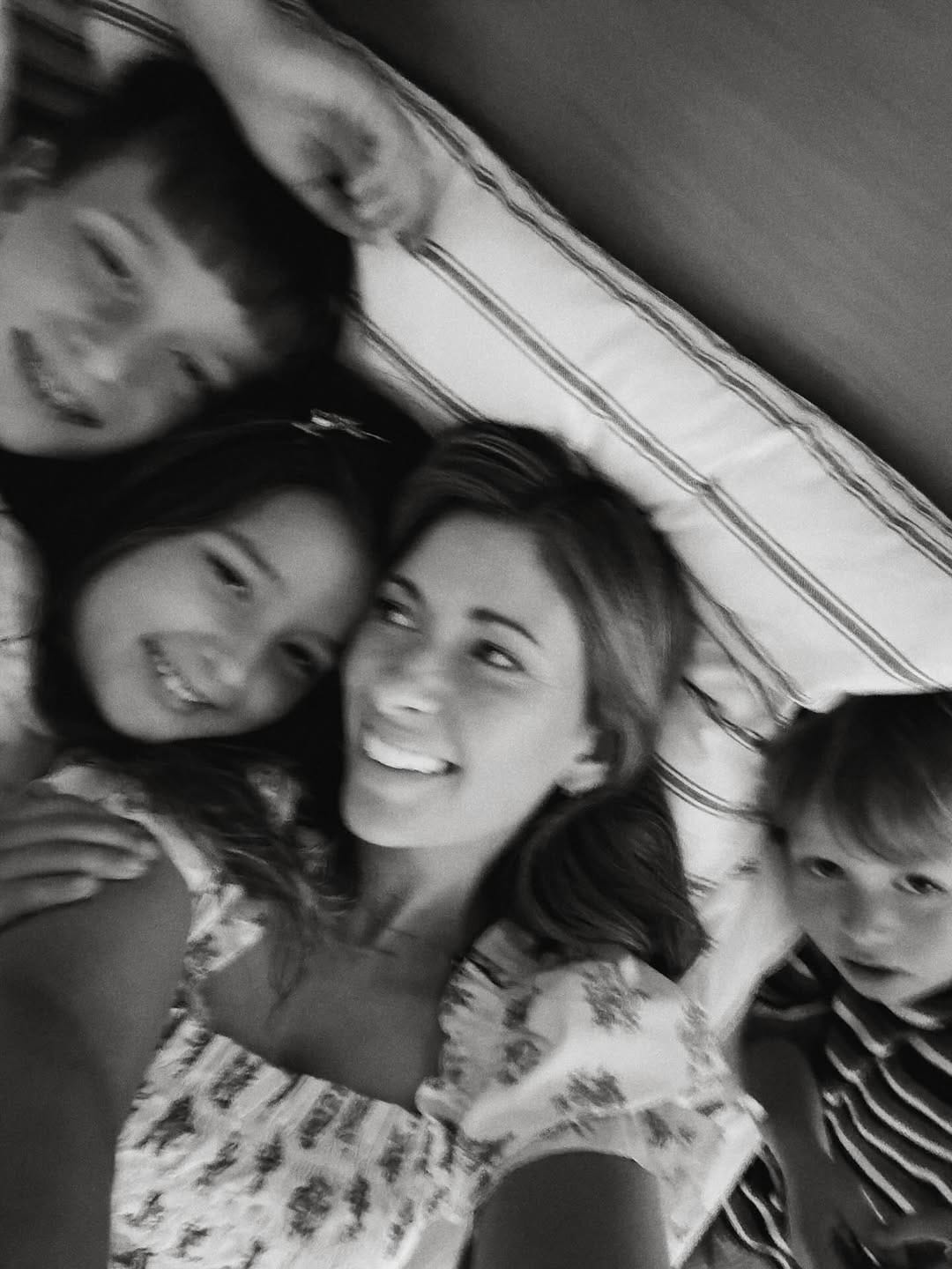 Post 5 by Mary Claire Cook on Instagram (carousel)