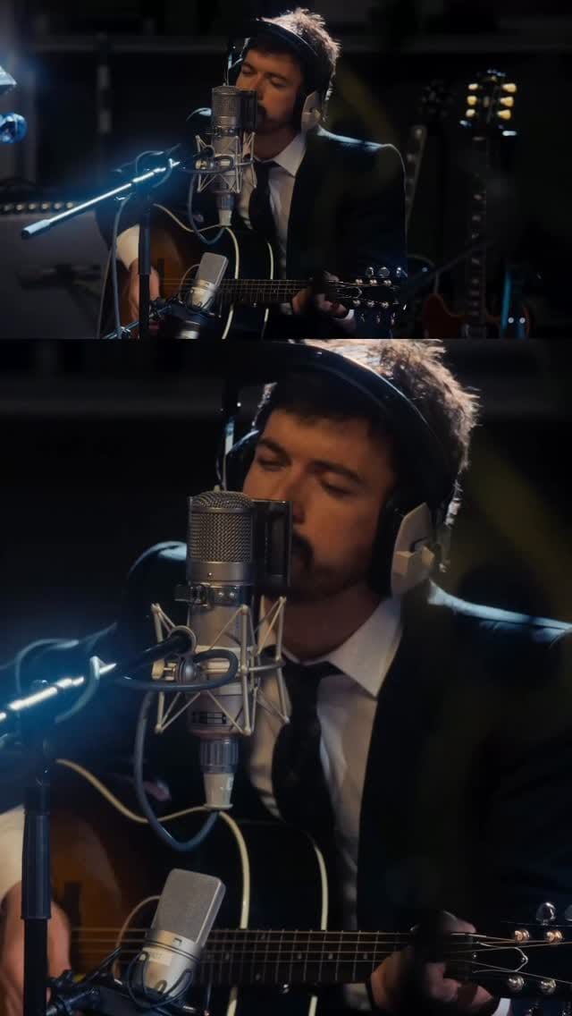 Post 3 by gara on Instagram (video)