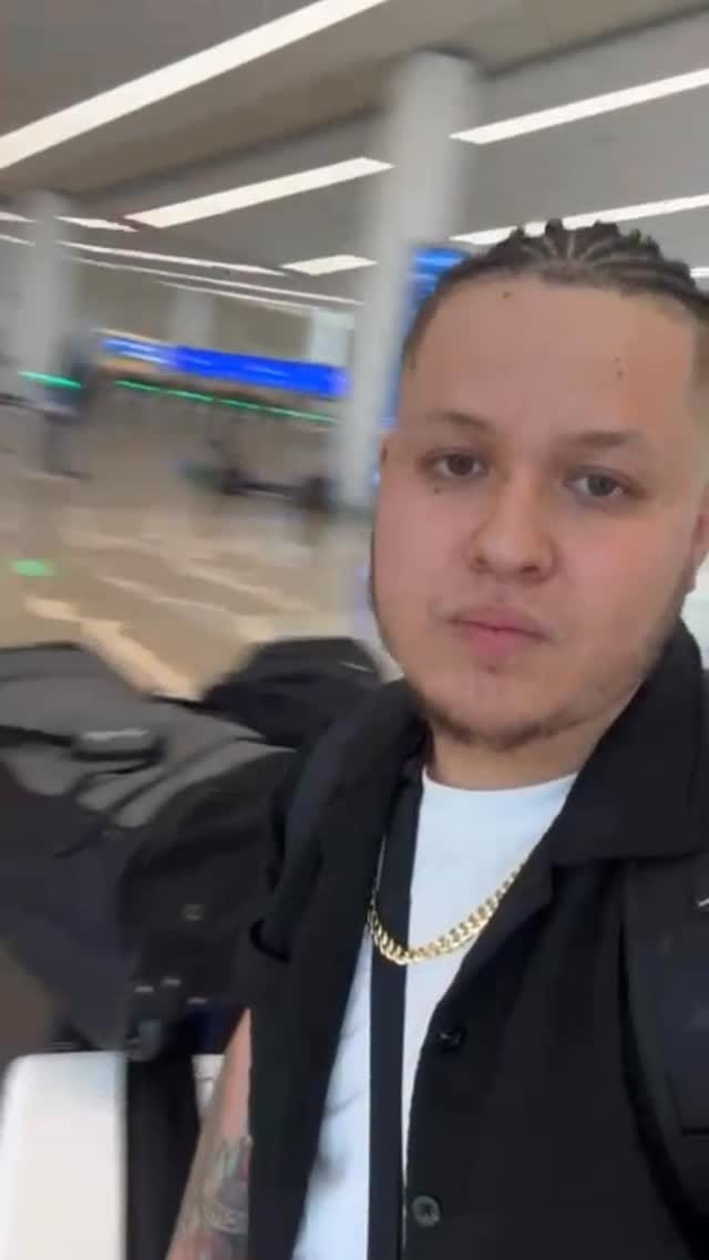 Post 1 by Barber Billy Cut on Instagram (video)