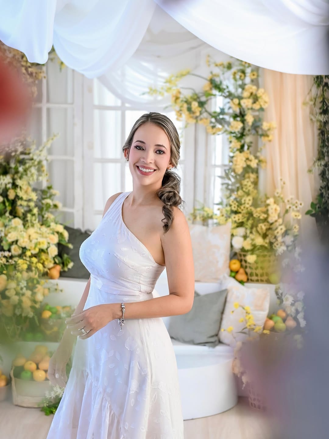 Post 6 by Susana Simó Photography on Instagram (carousel)