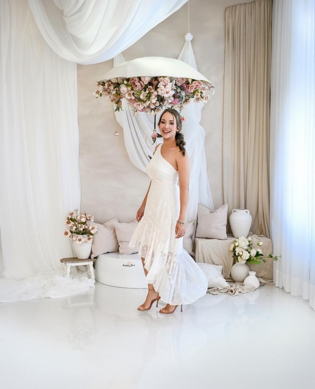Post 8 by Susana Simó Photography on Instagram (carousel)